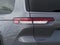 2027 Jeep Grand Cherokee GRAND CHEROKEE L LIMITED 4X4