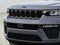 2027 Jeep Grand Cherokee GRAND CHEROKEE L LIMITED 4X4