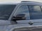 2027 Jeep Grand Cherokee GRAND CHEROKEE L LIMITED 4X4