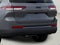 2027 Jeep Grand Cherokee GRAND CHEROKEE L LIMITED 4X4