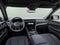 2027 Jeep Grand Cherokee GRAND CHEROKEE L LIMITED 4X4