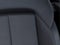 2027 Jeep Grand Cherokee GRAND CHEROKEE L LIMITED 4X4