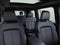 2027 Jeep Grand Cherokee GRAND CHEROKEE L LIMITED 4X4