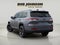 2027 Jeep Grand Cherokee GRAND CHEROKEE L LIMITED 4X4