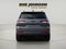 2027 Jeep Grand Cherokee GRAND CHEROKEE L LIMITED 4X4