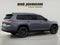 2027 Jeep Grand Cherokee GRAND CHEROKEE L LIMITED 4X4