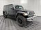 2025 Jeep Wrangler 4xe Willys 4xe