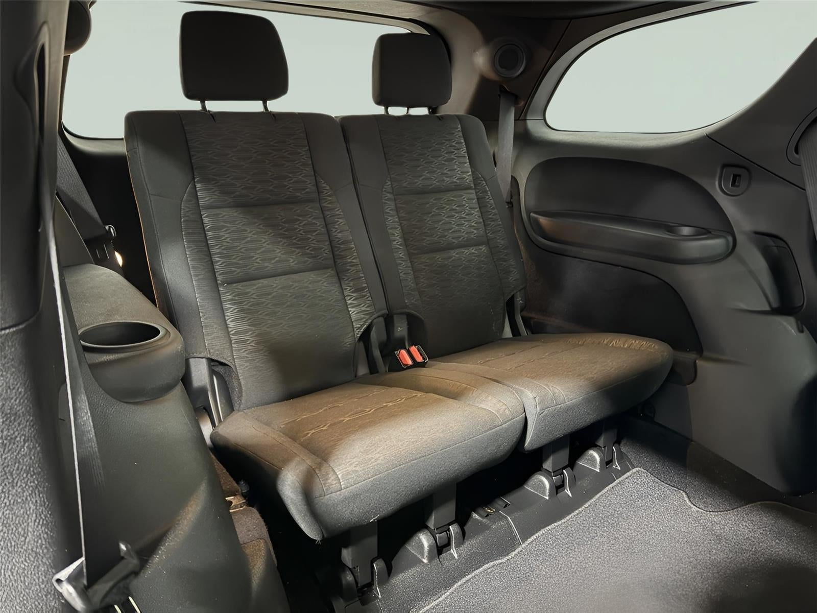 2024 Dodge Durango R/T AWD