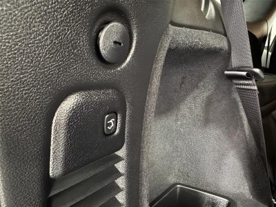 2024 Dodge Durango R/T AWD