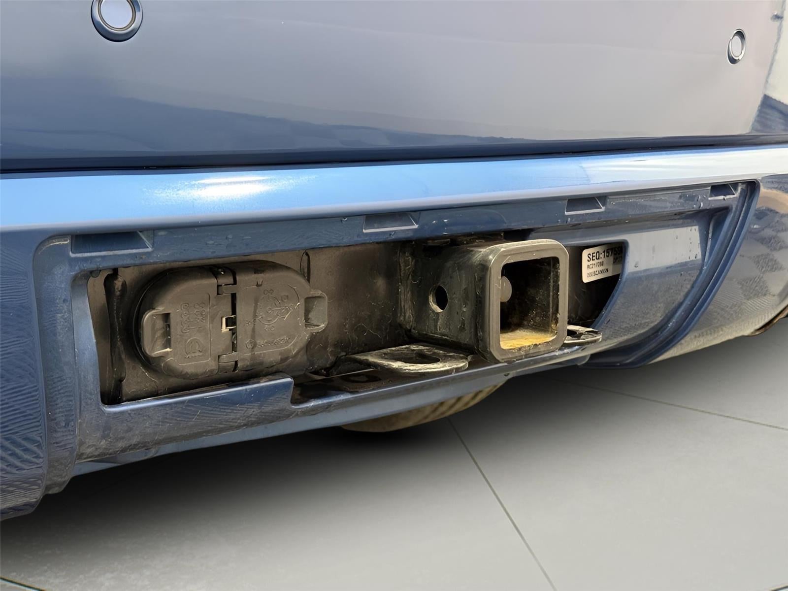 2024 Dodge Durango R/T AWD