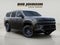 2026 Jeep Grand Wagoneer GRAND WAGONEER L 85TH ANNIVERSARY EDITION 4X4