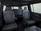 2026 Jeep Grand Wagoneer GRAND WAGONEER L 85TH ANNIVERSARY EDITION 4X4