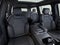 2026 Jeep Grand Wagoneer GRAND WAGONEER L 85TH ANNIVERSARY EDITION 4X4