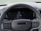 2026 Jeep Grand Wagoneer GRAND WAGONEER L 85TH ANNIVERSARY EDITION 4X4