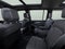 2026 Jeep Grand Wagoneer GRAND WAGONEER L 85TH ANNIVERSARY EDITION 4X4