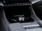 2026 Jeep Grand Wagoneer GRAND WAGONEER L 85TH ANNIVERSARY EDITION 4X4
