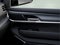 2026 Jeep Grand Wagoneer GRAND WAGONEER L 85TH ANNIVERSARY EDITION 4X4