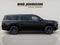 2026 Jeep Grand Wagoneer GRAND WAGONEER L 85TH ANNIVERSARY EDITION 4X4