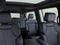 2026 Jeep Grand Wagoneer GRAND WAGONEER L 85TH ANNIVERSARY EDITION 4X4