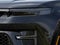 2026 Jeep Grand Wagoneer GRAND WAGONEER L 85TH ANNIVERSARY EDITION 4X4