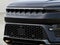 2026 Jeep Grand Wagoneer GRAND WAGONEER L 85TH ANNIVERSARY EDITION 4X4