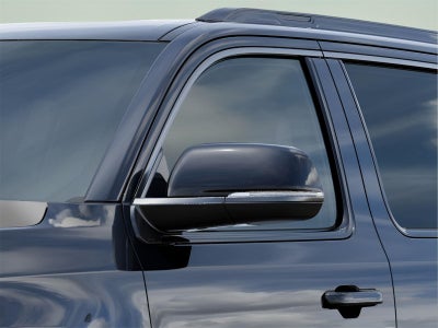 2026 Jeep Grand Wagoneer GRAND WAGONEER L 85TH ANNIVERSARY EDITION 4X4