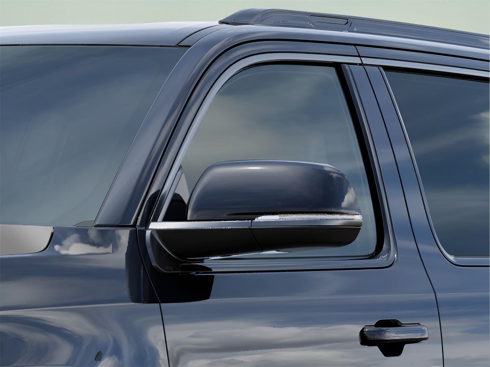 2026 Jeep Grand Wagoneer GRAND WAGONEER L 85TH ANNIVERSARY EDITION 4X4