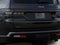 2026 Jeep Grand Wagoneer GRAND WAGONEER L 85TH ANNIVERSARY EDITION 4X4