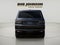 2026 Jeep Grand Wagoneer GRAND WAGONEER L 85TH ANNIVERSARY EDITION 4X4