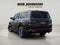 2026 Jeep Grand Wagoneer GRAND WAGONEER L 85TH ANNIVERSARY EDITION 4X4