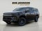 2026 Jeep Grand Wagoneer GRAND WAGONEER L 85TH ANNIVERSARY EDITION 4X4