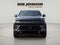 2026 Jeep Grand Wagoneer GRAND WAGONEER L 85TH ANNIVERSARY EDITION 4X4