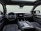 2026 Jeep Grand Wagoneer GRAND WAGONEER L 85TH ANNIVERSARY EDITION 4X4