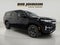 2026 Jeep Grand Wagoneer GRAND WAGONEER L 4X4