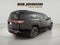 2026 Jeep Grand Wagoneer GRAND WAGONEER L 4X4