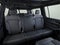 2026 Jeep Grand Wagoneer GRAND WAGONEER L 4X4