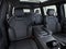 2026 Jeep Grand Wagoneer GRAND WAGONEER L 4X4