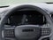 2026 Jeep Grand Wagoneer GRAND WAGONEER L 4X4