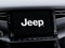 2026 Jeep Grand Wagoneer GRAND WAGONEER L 4X4