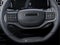 2026 Jeep Grand Wagoneer GRAND WAGONEER L 4X4