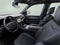 2026 Jeep Grand Wagoneer GRAND WAGONEER L 4X4
