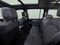 2026 Jeep Grand Wagoneer GRAND WAGONEER L 4X4