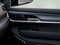 2026 Jeep Grand Wagoneer GRAND WAGONEER L 4X4
