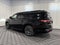 2026 Jeep Grand Wagoneer GRAND WAGONEER L 4X4