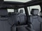 2026 Jeep Grand Wagoneer GRAND WAGONEER L 4X4