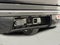 2026 Jeep Grand Wagoneer GRAND WAGONEER L 4X4