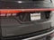 2026 Jeep Grand Wagoneer GRAND WAGONEER L 4X4