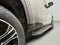 2026 Jeep Grand Wagoneer GRAND WAGONEER L 4X4