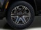 2026 Jeep Grand Wagoneer GRAND WAGONEER L 4X4