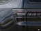 2026 Jeep Grand Wagoneer GRAND WAGONEER L 4X4